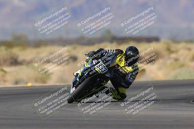 media/Nov-11-2023-SoCal Trackdays (Sat) [[efd63766ff]]/Turn 16 (11am)/